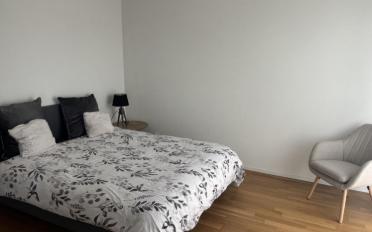 Appartement 2.5 pièces - image - 4