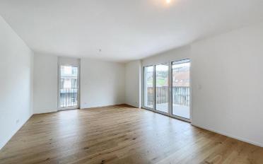 Wohnung 4.5 Zimmer - image - 3