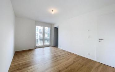 Wohnung 4.5 Zimmer - image - 4