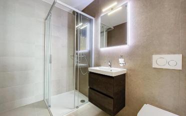 Wohnung 4.5 Zimmer - image - 7
