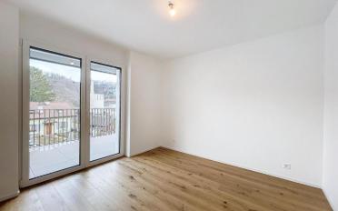 Wohnung 4.5 Zimmer - image - 6