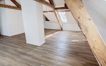 Wohnung 3.5 Zimmer - image - 3