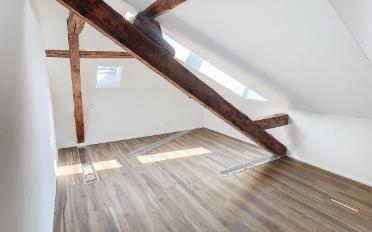Wohnung 3.5 Zimmer - image - 5