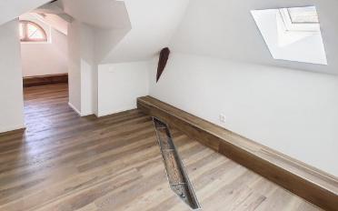Wohnung 3.5 Zimmer - image - 4