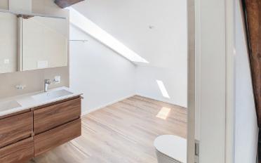 Wohnung 3.5 Zimmer - image - 12