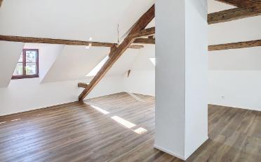 Wohnung 3.5 Zimmer - image - 10