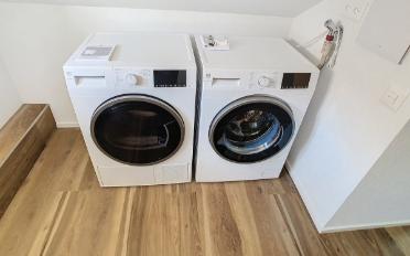 Wohnung 3.5 Zimmer - image - 11