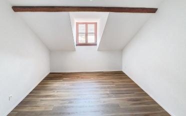 Wohnung 3.5 Zimmer - image - 6