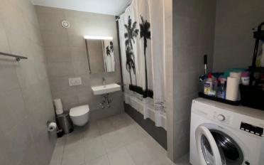 Apartment 2.5 rooms - image - 3