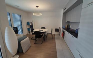 Apartment 2.5 rooms - image - 4