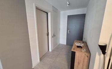 Apartment 2.5 rooms - image - 5