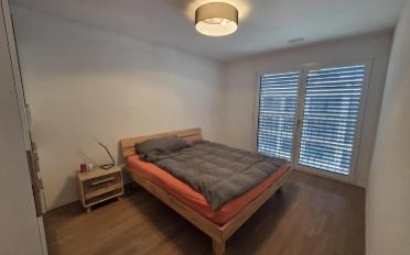 Apartment 2.5 rooms - image - 6
