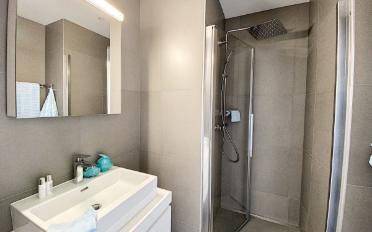 Apartment 3.5 rooms - image - 7