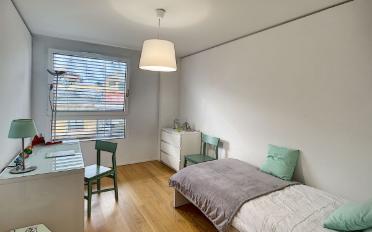 Appartement 4.5 pièces - image - 5