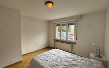 Wohnung 3 Zimmer - image - 2