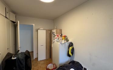 Wohnung 3 Zimmer - image - 4
