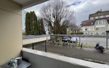 Wohnung 3 Zimmer - image - 7