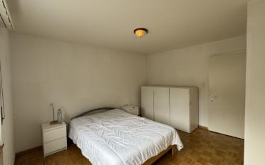 Wohnung 3 Zimmer - image - 3