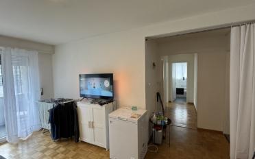Wohnung 3 Zimmer - image - 5