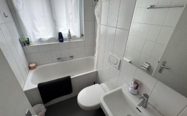 Wohnung 3 Zimmer - image - 6