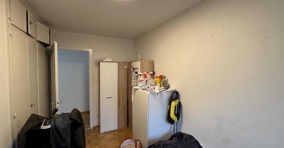 Fribourg
