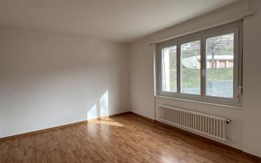 Apartment 5.5 rooms - image - 4