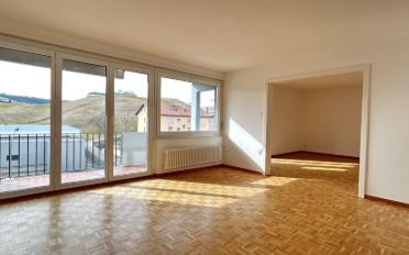 Apartment 5.5 rooms - image - 7