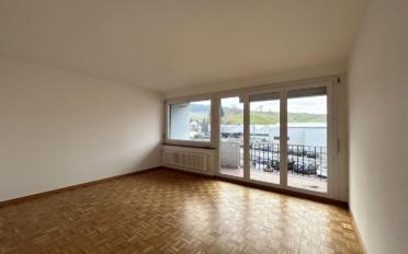 Apartment 3 rooms - image - 2