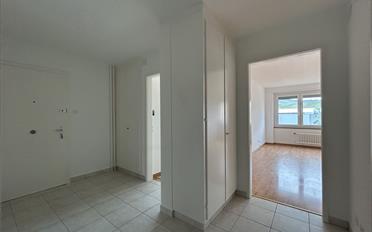Apartment 3 rooms - image - 4