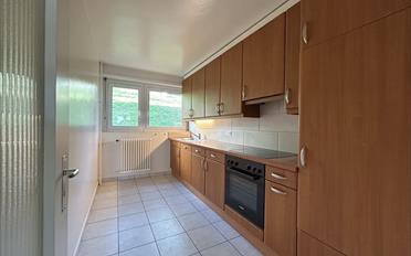 Apartment 3 rooms - image - 5