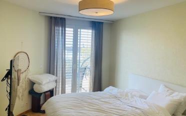 Apartment 3.5 rooms - image - 6