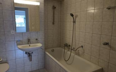 Apartment 3.5 rooms - image - 5