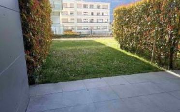 Apartment 3.5 rooms - image - 6