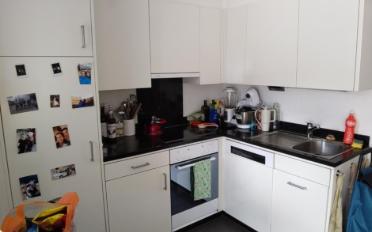 Wohnung 3.5 Zimmer - image - 3
