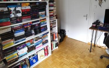 Wohnung 3.5 Zimmer - image - 5
