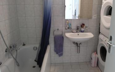 Wohnung 3.5 Zimmer - image - 6
