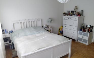 Wohnung 3.5 Zimmer - image - 4
