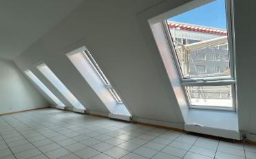 Appartement 4.5 pièces - image - 2
