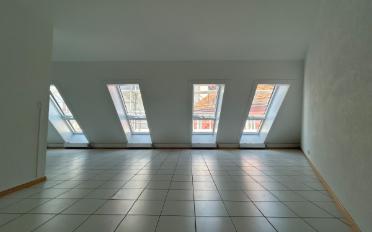Appartement 4.5 pièces - image - 6