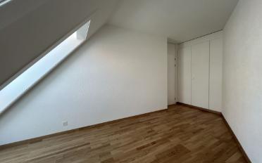 Appartement 4.5 pièces - image - 4