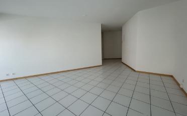 Appartement 4.5 pièces - image - 7