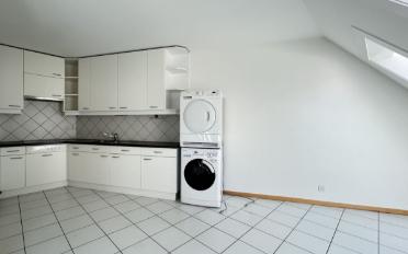 Appartement 4.5 pièces - image - 3