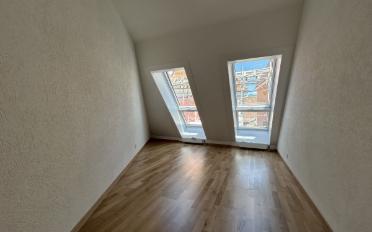 Appartement 4.5 pièces - image - 5