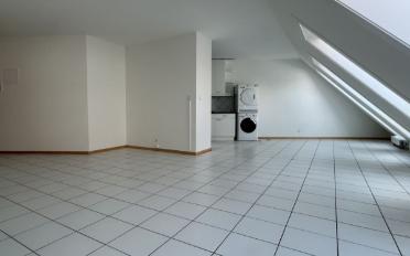 Appartement 4.5 pièces - image - 8