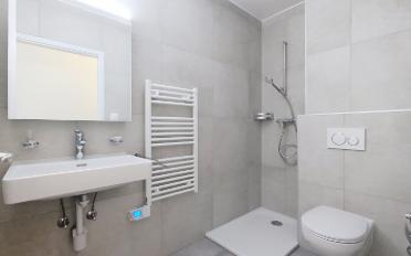 Apartment 1 room - image - 3