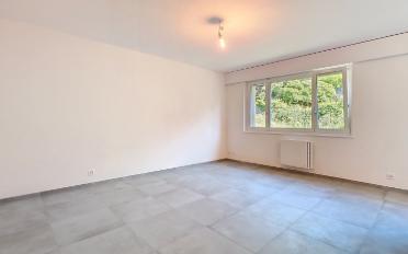 Apartment 1 room - image - 2