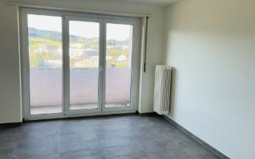 Apartment 3 rooms - image - 4
