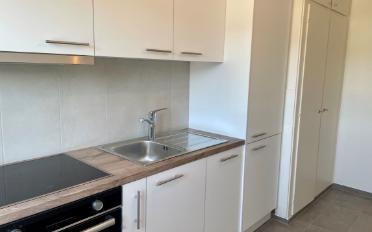 Apartment 3 rooms - image - 2