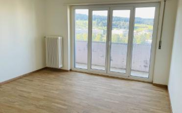 Apartment 3 rooms - image - 1