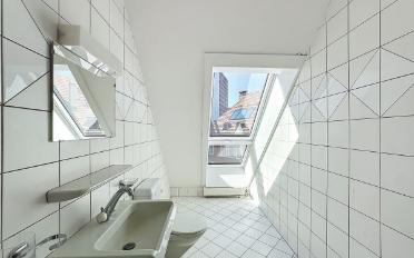 Appartement 4.5 pièces - image - 8